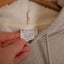 Carhartt Reverse Weave Hoodie XXL Carousel 3