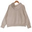 Carhartt Reverse Weave Hoodie XXL Carousel 5