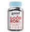 Good Vitamin Co Good Iron+ Vit C 90sg Carousel 1