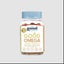 The Good Vitamin Co Adult Good Omega Vegan Friendly 60 Soft-Chews Carousel 1