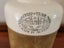 Vintage Austria Delphin Water Filter Natural Stone And Porcelain Bottle Carousel 3