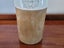 Vintage Austria Delphin Water Filter Natural Stone And Porcelain Bottle Carousel 4