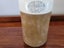 Vintage Austria Delphin Water Filter Natural Stone And Porcelain Bottle Carousel 5