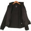 The North Face Black Fleece Jacket Small Carousel 5