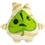 Loading Image 1 of 5