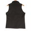 Patagonia Black Better Sweater Fleece Vest Jacket Large Carousel 4