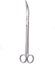 Aquarium Kit Tool Accessories - Stainless Steel Set For Aquarium Tank Water Pla Carousel 4
