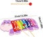 Kids Xylophone Toy Music Teaching Aid Cartoon 8 Notes Xylophone Musical Toy Wit Carousel 4