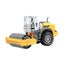 Loading Image 1 of 5
