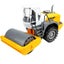 Loading Image 2 of 5