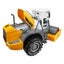 Loading Image 5 of 5