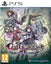 Gal Guardians: Demon Purge (PS5) Carousel 1