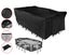 Outdoor Furniture Cover Waterproof Sale - NZ Stock Deal Carousel 3