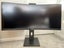 Philips 34" Ultra-Wide Curved Monitor - Damaged left hand side Carousel 1