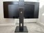 Philips 34" Ultra-Wide Curved Monitor - Damaged left hand side Carousel 2