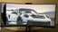 Philips 34" Ultra-Wide Curved Monitor - Damaged left hand side Carousel 3