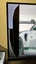 Philips 34" Ultra-Wide Curved Monitor - Damaged left hand side Carousel 4