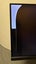 Philips 34" Ultra-Wide Curved Monitor - Damaged left hand side Carousel 5