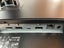 Philips 34" Ultra-Wide Curved Monitor - Damaged left hand side Carousel 6