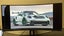 Philips 34" Ultra-Wide Curved Monitor - Damaged left hand side Carousel 8