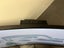 Philips 34" Ultra-Wide Curved Monitor - Damaged left hand side Carousel 9