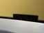 Philips 34" Ultra-Wide Curved Monitor - Damaged left hand side Carousel 10