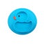 Loading Image 1 of 4