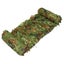 Camouflage Netting Camo Net NZ Clearance Carousel 4