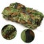 Camouflage Netting Camo Net NZ Clearance Carousel 5