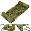 Camouflage Netting Camo Net NZ Clearance Carousel 7