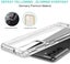 1x Shockproof Phone Case Cover for Samsung Galaxy S21 w Screen Protector Carousel 6