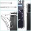 1x Shockproof Phone Case Cover for Samsung Galaxy S21 w Screen Protector Carousel 9