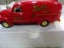 First Gear 1949 chevrolet panel truck 1/34 Carousel 3