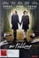 The Falling (DVD) Carousel 1