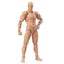Loading Image 1 of 3