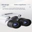 Binoculars Autofocus Telescope High Definition High Power Low Light Night Visio Carousel 3