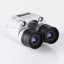 Binoculars Autofocus Telescope High Definition High Power Low Light Night Visio Carousel 4