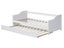 Single Bed + Trundler Carousel 3
