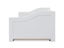 Single Bed + Trundler Carousel 6