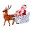 Loading Image 1 of 5