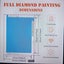 The Cattage - Cute 5D Cat Diamond Painting Kit Great For All Ages Carousel 3