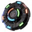 Loading Image 1 of 5