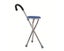 Walking Cane With Folding Seat Clearance DEAL Carousel 3