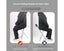 Walking Cane With Folding Seat Clearance DEAL Carousel 5