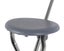 Walking Cane With Folding Seat Clearance DEAL Carousel 6