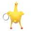 Loading Image 1 of 5