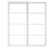 Loading Image 1 of 1