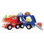 Loading Image 1 of 4