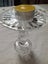 BEAUTIFUL SHAPE CANDLE HOLDER Carousel 4