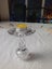 BEAUTIFUL SHAPE CANDLE HOLDER Carousel 7